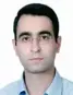 دکتر روزبه مرتضوی