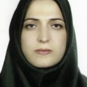 دکتر مریم مقدسی جهرمی