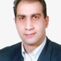 دکتر شهرام صفا