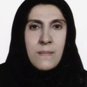 طاهره امین ناصری