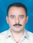 دکتر مهرداد عزمی