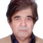 دکتر مصطفی فهیمی
