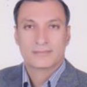 دکتر فرهاد قهرمانی
