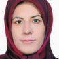 دکتر اکرم پورشمس ابادی