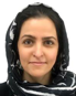 زهره دادور