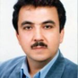 دکتر رضا انصاری