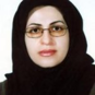 میترا علی نژادخرم