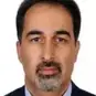 محسن منصوری طهرانی