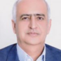 غلامعباس امیریان مجرد