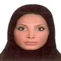 پریا ضمیری