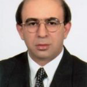 سیدمهدی شریف زاده