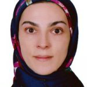 آناهیتا صادقی مرشت