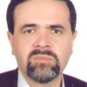 روزبه ربیعی