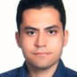 دکتر کامران مرتضوی