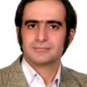 مهدی محمدنژاد