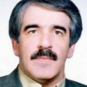 دکتر جواد میکاییلی