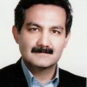 سیاوش ناصری مقدم