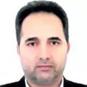 دکتر محمدعلی ابیضی هریس