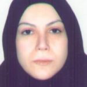 الهام طلاچیان