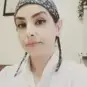 دکتر پانته آ تاجیک