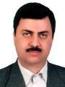 عنایت الله نعمت خراسانی