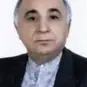 دکتر بیژن زرسازکار