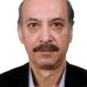 مرتضی خطیبیان