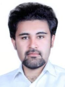 میثم روحانی