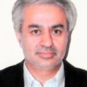 مهدی بابایی