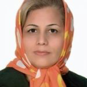دکتر فروزنده میرزااقا