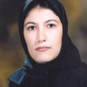 دکتر گلی سیری
