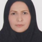 مژگان فروتن