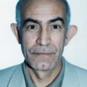 فرشاد فرنقی