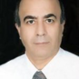 عبداله جوادی