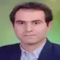 مصطفی شفیع تبار سماکوش