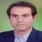دکتر مصطفی شفیع تبار سماکوش