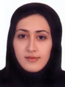 سارا آقائی