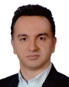 دکتر حامد منادی