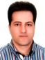 علی مسیبی
