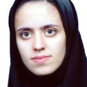 دکتر بنفشه تمیزی فر