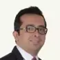 محمدرضا کیانی خلخال