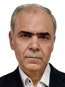 سید محمدباقر هاشمی نسب