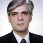 اریان فرج الهی