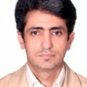 فرید صفر