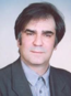 امیرمسعود طاهری