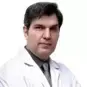 سهیل فاتح