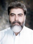 دکتر فریدون کمالی خامنه