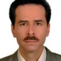 ایمان روغنی