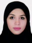 مریم رنجبر