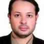 پدرام نورمحمدپور